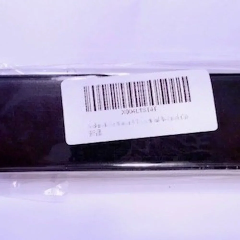 Metallic Bookmark - New in Box - Picture 2 of 7